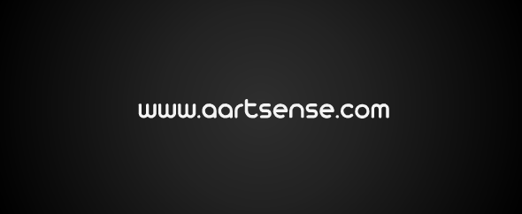 Aart wall envato