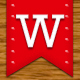 Wackoo