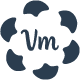 Vmotions