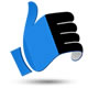 appify