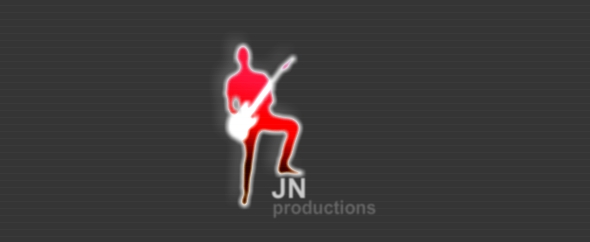 JNproductions
