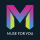 museforyou