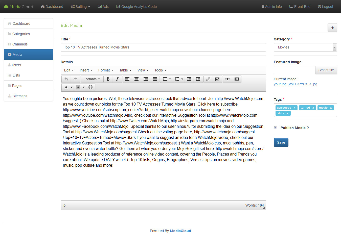 Cms Using Smarty Templates Download Free Apps utorrenttm