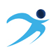 TechwareSolutions