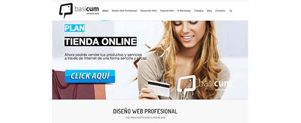 Portada-basicum