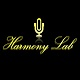 HarmonyLab