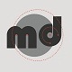 monodumb