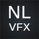 NorthlogicVFX
