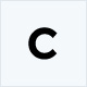 coderthemes