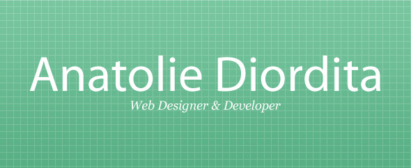Themeforest homepage image
