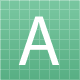 Anatolie