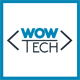 wowtech