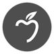 mangga