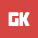 GKTeam