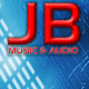 JBlanks