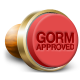 GormH