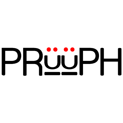 PRuuPH