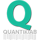 QuantikLab