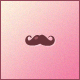 SweetMoustache