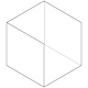 SpaceBoxMusic