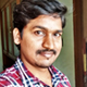 Venkatnagaram