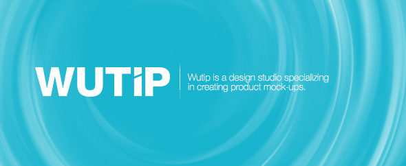 Horizontal-banner-wutip