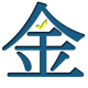 FlomasterDesign