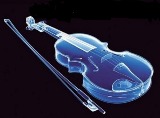usedmusics