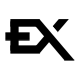 ex-nihilo