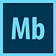 MilosBekic