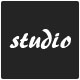 studiothemes