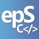 epSoftCoder