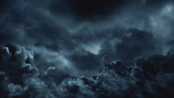 Image result for dark clouds