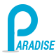 paradisetheme