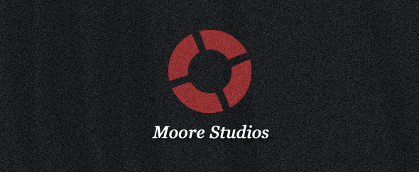 mooremike