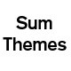 SumThemes