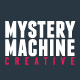 mystmachinecreative