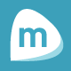 Monsu_inc