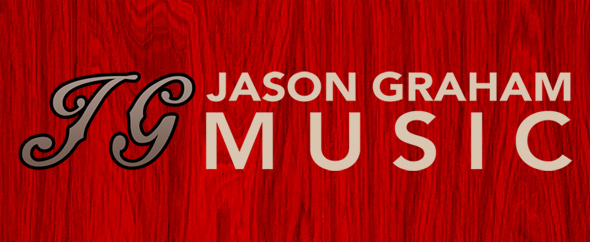 Jason-graham-music-logo-wide