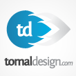 tomaldesign