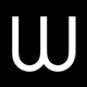 Weblator