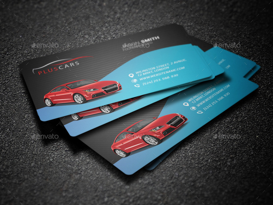 01 Rent A Car Business Card Preview.jpg 02 Rent A Car Business Card ... 01 Rent A Car Business Card Preview.jpg 02 Rent A Car Business Card ...