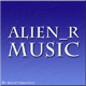 Alien_R