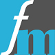fahaimedia