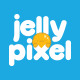 Jelly-Pixel