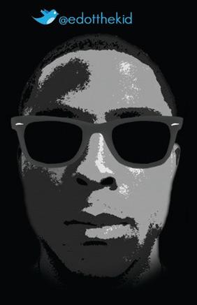 edotthekid