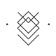 DusskDesign