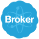 Broker - Business and Finance WordPress Theme