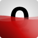 Qosmio