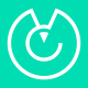 KOLO_studio